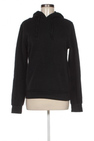 Damska bluza Unbranded, Rozmiar M, Kolor Czarny, Cena 41,99 zł