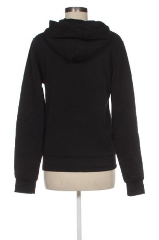 Damska bluza Unbranded, Rozmiar M, Kolor Czarny, Cena 41,99 zł