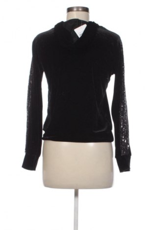 Dámska mikina  Unbranded, Veľkosť M, Farba Viacfarebná, Cena  7,95 €