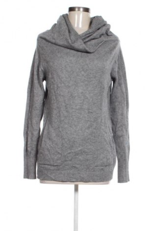 Hanorac de femei Unbranded, Mărime M, Culoare Gri, Preț 42,99 Lei