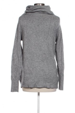 Hanorac de femei Unbranded, Mărime M, Culoare Gri, Preț 42,99 Lei