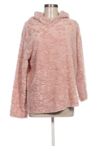 Damska bluza Unbranded, Rozmiar M, Kolor Różowy, Cena 37,99 zł