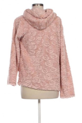 Damska bluza Unbranded, Rozmiar M, Kolor Różowy, Cena 37,99 zł