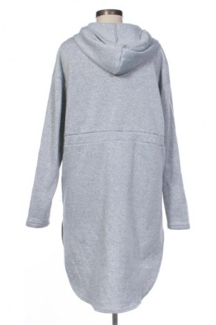 Damen Sweatshirt Unbranded, Größe XL, Farbe Grau, Preis 20,00 €