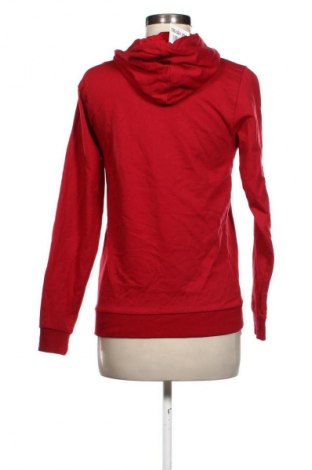 Dámská mikina  Unbranded, Velikost S, Barva Vícebarevné, Cena  199,00 Kč