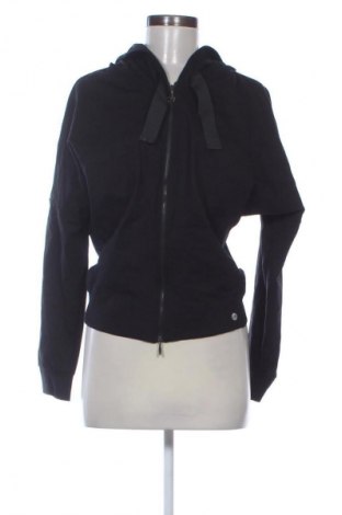 Női sweatshirt Unbranded, Méret M, Szín Fekete, Ár 4 929 Ft