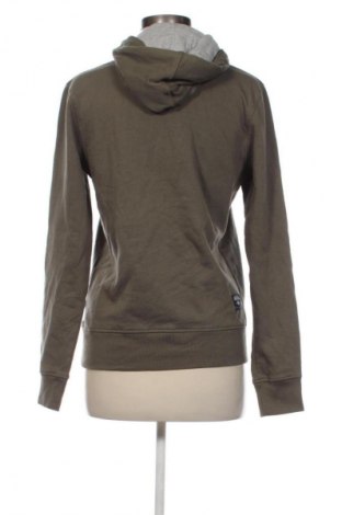 Hanorac de femei Unbranded, Mărime M, Culoare Verde, Preț 45,99 Lei