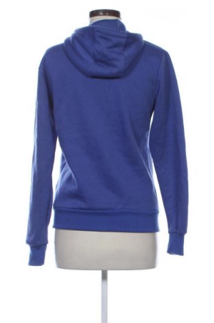 Damska bluza Unbranded, Rozmiar S, Kolor Fioletowy, Cena 49,99 zł