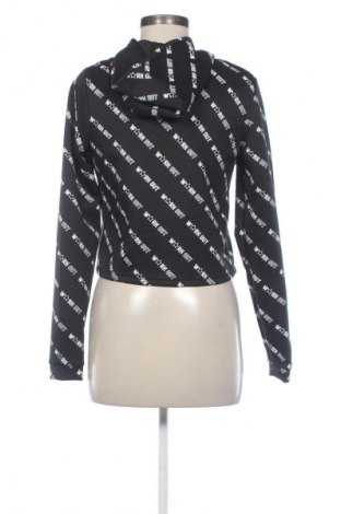 Női sweatshirt Unbranded, Méret S, Szín Sokszínű, Ár 6 198 Ft