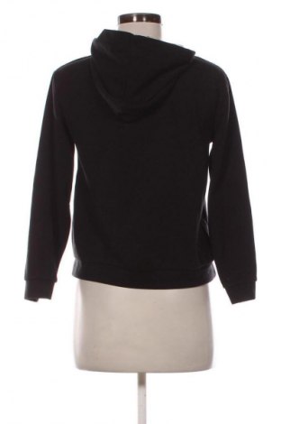 Dámska mikina  Unbranded, Veľkosť S, Farba Čierna, Cena  8,95 €