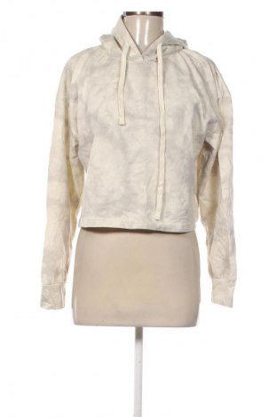 Damen Sweatshirt Unbranded, Größe M, Farbe Mehrfarbig, Preis 10,99 €