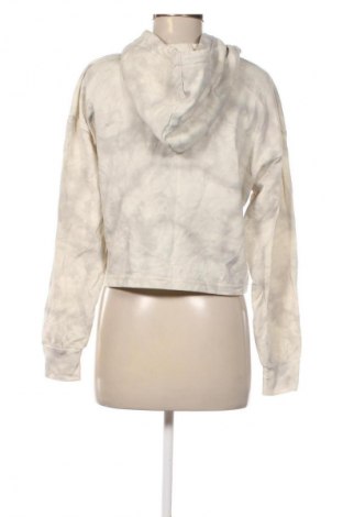 Damen Sweatshirt Unbranded, Größe M, Farbe Mehrfarbig, Preis 10,99 €