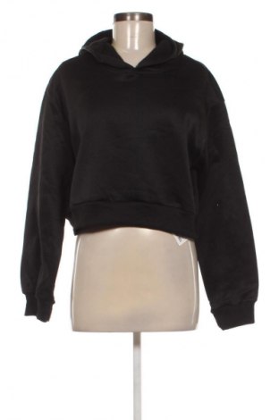 Hanorac de femei Unbranded, Mărime XL, Culoare Negru, Preț 45,99 Lei