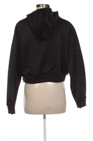 Hanorac de femei Unbranded, Mărime XL, Culoare Negru, Preț 45,99 Lei