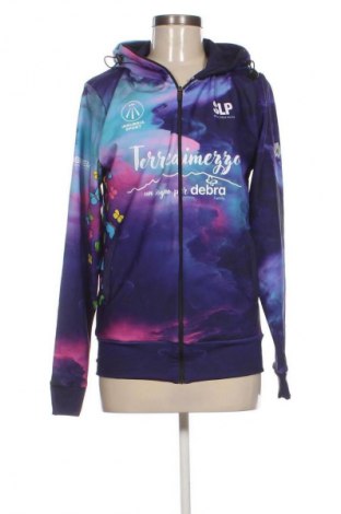 Dámská mikina  Unbranded, Velikost S, Barva Vícebarevné, Cena  259,00 Kč