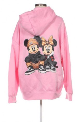 Damska bluza Unbranded, Rozmiar 3XL, Kolor Kolorowy, Cena 83,99 zł