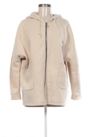 Női sweatshirt Unbranded, Méret 3XL, Szín Bézs, Ár 8 029 Ft