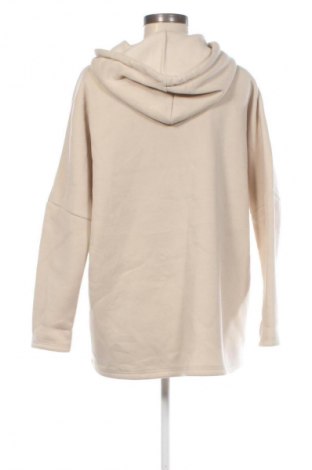Női sweatshirt Unbranded, Méret 3XL, Szín Bézs, Ár 8 029 Ft