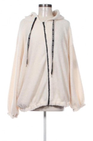 Női sweatshirt Unbranded, Méret XL, Szín Ekrü
, Ár 5 939 Ft