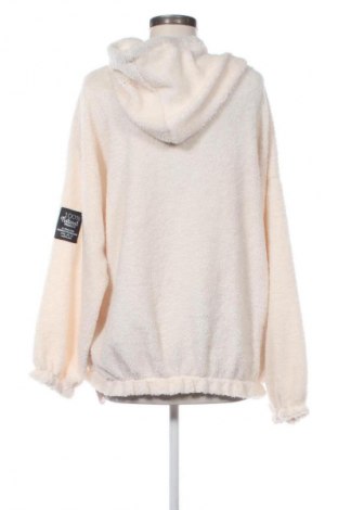 Női sweatshirt Unbranded, Méret XL, Szín Ekrü
, Ár 5 939 Ft