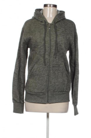 Dámská mikina  Unbranded, Velikost L, Barva Vícebarevné, Cena  565,00 Kč