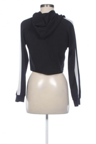Damska bluza Unbranded, Rozmiar S, Kolor Czarny, Cena 79,15 zł