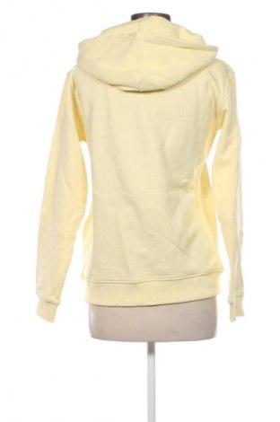 Női sweatshirt Unbranded, Méret S, Szín Sárga, Ár 11 839 Ft