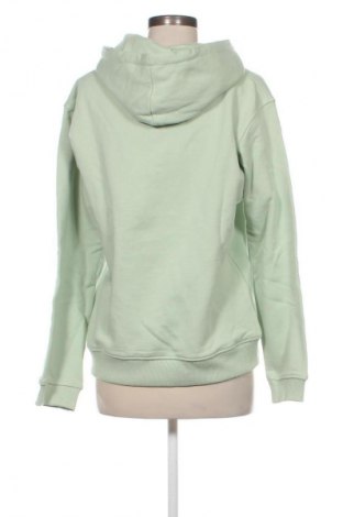 Női sweatshirt Unbranded, Méret M, Szín Zöld, Ár 11 839 Ft