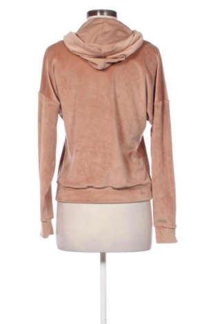 Hanorac de femei Unbranded, Mărime S, Culoare Bej, Preț 77,00 Lei
