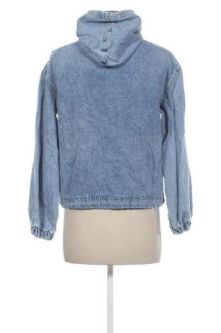 Dámská mikina  Unbranded, Velikost M, Barva Modrá, Cena  419,00 Kč