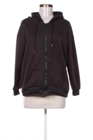 Dámská mikina  Unbranded, Velikost S, Barva Černá, Cena  565,00 Kč