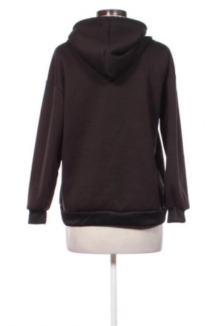 Dámská mikina  Unbranded, Velikost S, Barva Černá, Cena  565,00 Kč