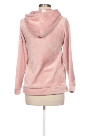 Dámska mikina  Unbranded, Veľkosť M, Farba Viacfarebná, Cena  8,95 €