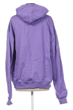Dámská mikina  Unbranded, Velikost L, Barva Fialová, Cena  425,00 Kč