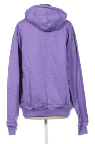 Pánská mikina  Unbranded, Velikost M, Barva Fialová, Cena  567,00 Kč