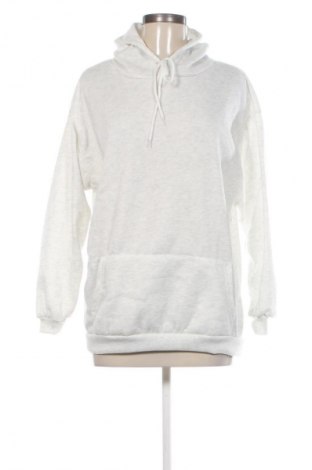 Hanorac de femei Unbranded, Mărime L, Culoare Gri, Preț 78,20 Lei
