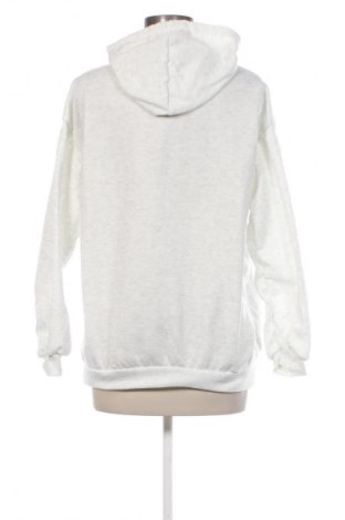 Hanorac de femei Unbranded, Mărime L, Culoare Gri, Preț 78,20 Lei