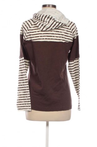 Damen Sweatshirt Unbranded, Größe M, Farbe Mehrfarbig, Preis 14,83 €