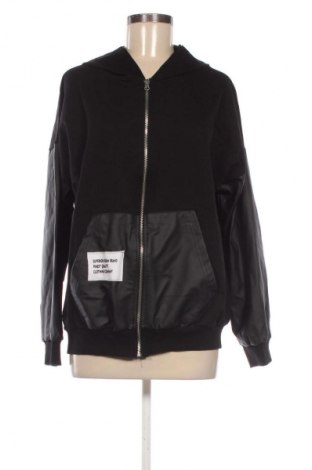 Hanorac de femei Unbranded, Mărime XXL, Culoare Multicolor, Preț 104,26 Lei