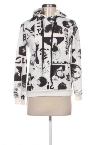 Hanorac de femei Unbranded, Mărime XS, Culoare Multicolor, Preț 63,99 Lei