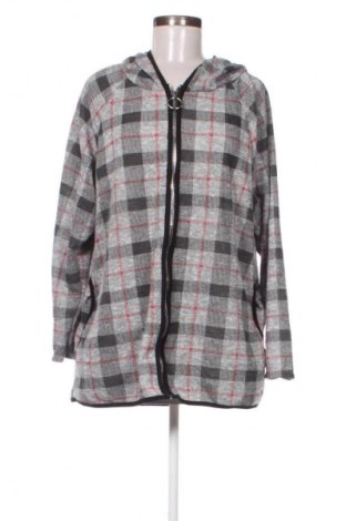 Дамски суитшърт Unbranded, Размер XXL, Цвят Многоцветен, Цена 20,00 €