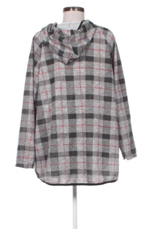 Дамски суитшърт Unbranded, Размер XXL, Цвят Многоцветен, Цена 20,00 €