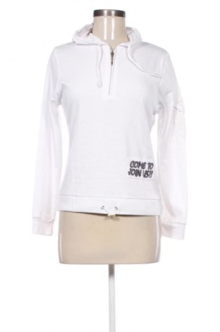Dámská mikina  Unbranded, Velikost M, Barva Bílá, Cena  420,00 Kč