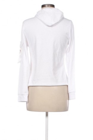 Dámská mikina  Unbranded, Velikost M, Barva Bílá, Cena  420,00 Kč