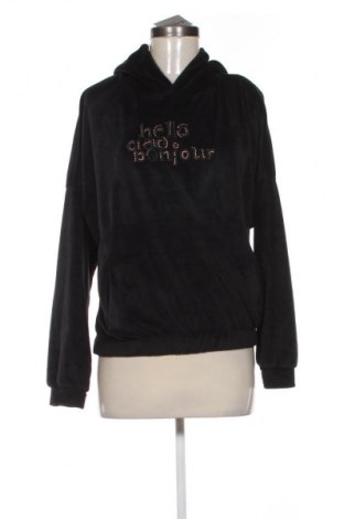 Dámska mikina  Unbranded, Veľkosť L, Farba Čierna, Cena  14,82 €