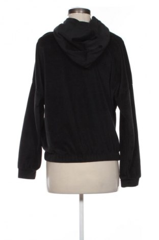 Dámska mikina  Unbranded, Veľkosť L, Farba Čierna, Cena  14,82 €