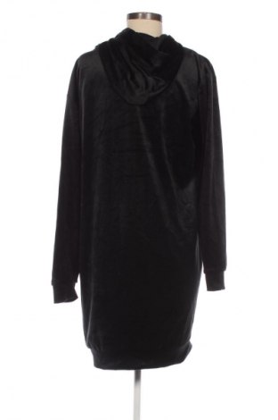 Дамски суитшърт Unbranded, Размер M, Цвят Черен, Цена 6,64 €