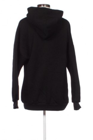Női sweatshirt Unbranded, Méret XL, Szín Fekete, Ár 6 198 Ft
