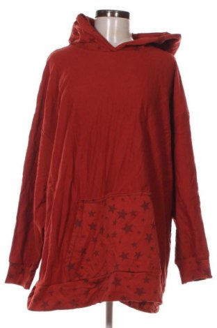 Damska bluza Unbranded, Rozmiar 3XL, Kolor Kolorowy, Cena 64,99 zł
