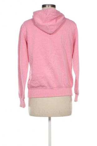 Női sweatshirt Unbranded, Méret S, Szín Sokszínű, Ár 6 198 Ft